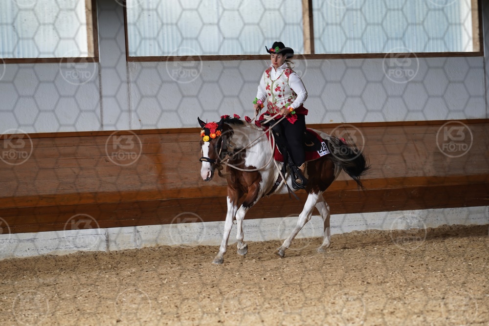 A9_06394.JPG